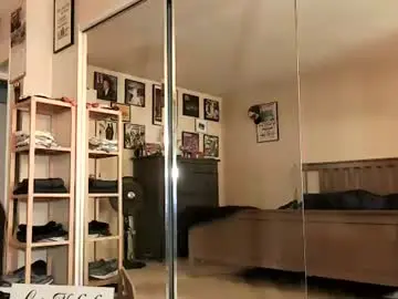 Chaturbate Free Live Porn of nakedmonkey