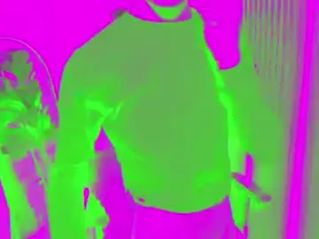 Chaturbate Free Porn Cam of patrick_howland_