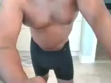 Chaturbate Sex Cam of shy333