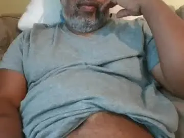 Chaturbate Live Porn of shy333