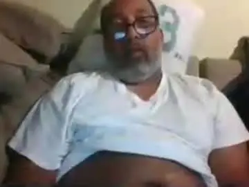 Chaturbate Watch Live Sex Cams of shy333