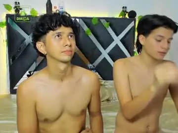 Chaturbate Sex Cam of sweety__boy_