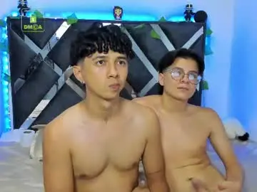 Chaturbate Sex Chat of sweety__boy_