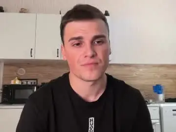 Chaturbate Live Porn of xx_raul_xx_