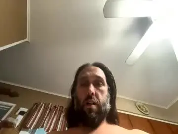 Chaturbate Sex Cam of 33adidas