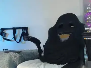 Chaturbate Private Sex Chat of _aronm