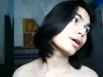 Chaturbate Best live sex cam show of asian_babyboi