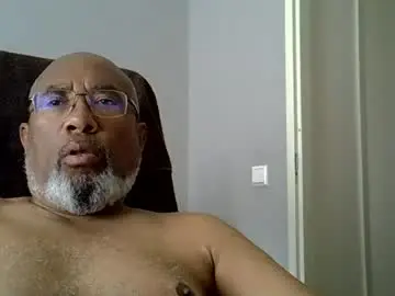 Chaturbate Live Sex Cam of dofrank969