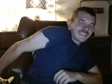 Chaturbate Sex Chat of ethansteelexxx2