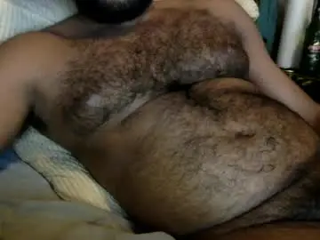 Chaturbate Private Sex Chat of feetlover123456436457