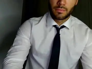 Chaturbate Live Sex Cam of justynxxx1