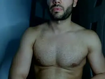 Chaturbate Sex Cam of justynxxx1