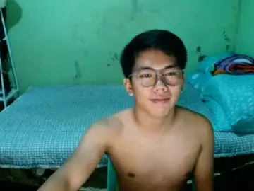 Chaturbate Best live sex cam show of mayangbungol