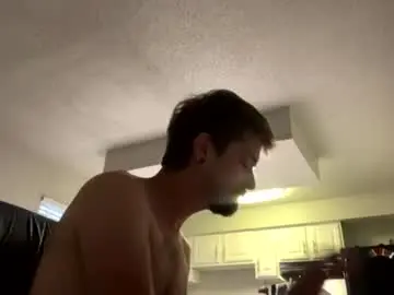 Chaturbate Adult Webcam of mercedezben