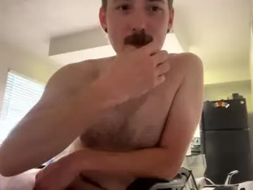 Chaturbate Live Sex Cam of mercedezben
