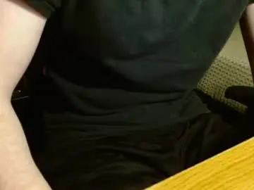 Chaturbate Live Sex Cam of readytocum90