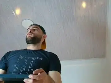 Chaturbate Watch Live Sex Cams of stevecarterr
