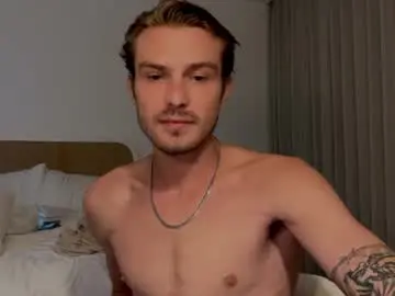 Chaturbate Adult Video Chat of sweet19sammy