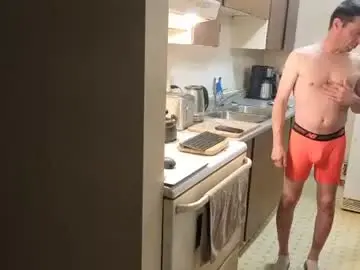Chaturbate Watch Live Sex Cams of 51_donny