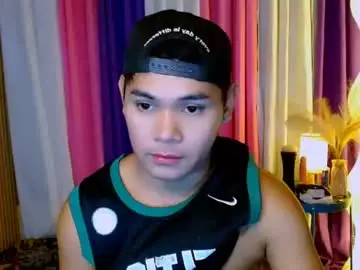 Chaturbate Sex Cam of _xxcocksucker