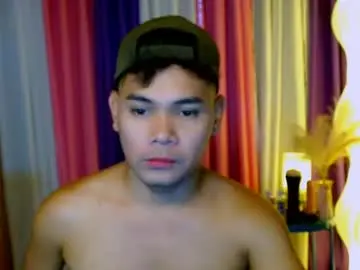 Chaturbate Best Webcam of _xxcocksucker