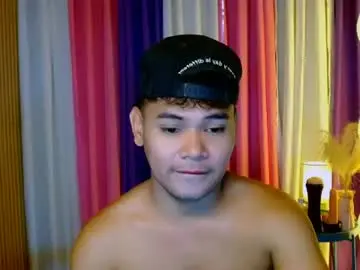 Chaturbate Best live sex cam show of _xxcocksucker