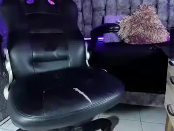 Chaturbate Best live sex cam show of axell_cross2