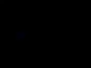 Chaturbate Sex Cam of axell_cross2