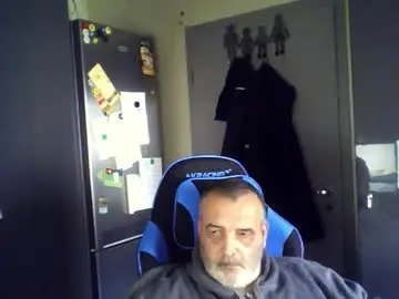 Chaturbate Private Sex Chat of chris250268