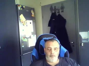 Chaturbate Live Sex of chris250268
