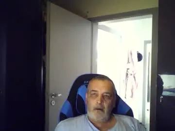 Chaturbate Watch Live Sex Cams of chris250268