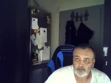 Chaturbate Live Sex of chris250268