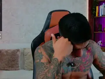 Chaturbate Best live sex cam show of chris_reilly