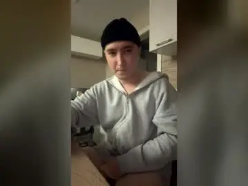 Chaturbate Live Porn of collbenet