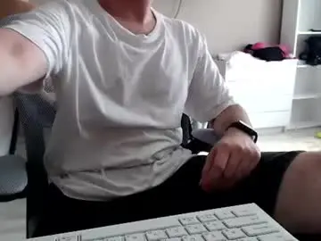 Chaturbate Best live sex cam show of collbenet