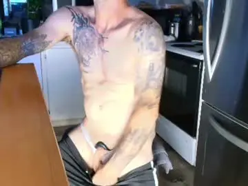 Chaturbate Sex Cam of crushingunerds