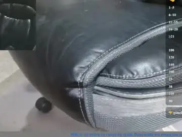 Chaturbate Adult Webcam of gonfishn