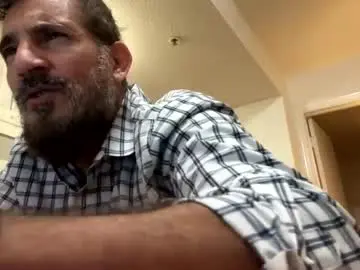 Chaturbate Live Sex of italiankingstripper