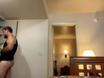 Chaturbate Watch Live Sex Cams of italiankingstripper