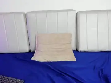 Chaturbate Free Live Porn of kylorx_xx