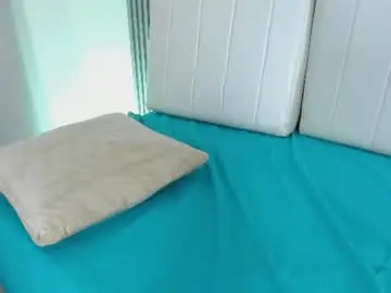Chaturbate Watch Live Sex Cams of kylorx_xx