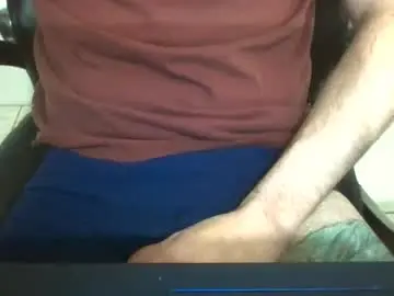 Chaturbate Free Porn Cam of lllllpower