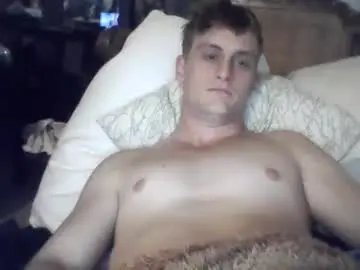 Chaturbate Private Sex Chat of rodofra
