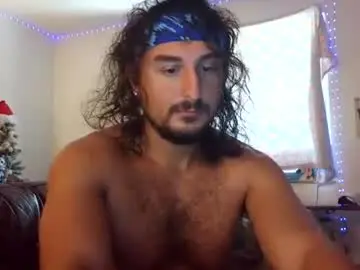 Chaturbate Adult Webcam of stickey4areason