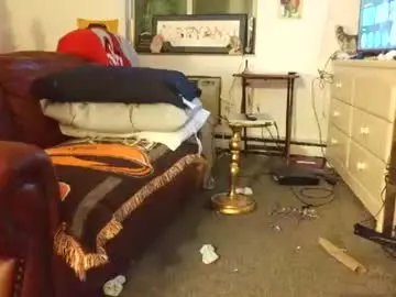 Chaturbate Live Porn of stickey4areason