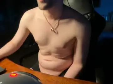Chaturbate Watch Live Sex Cams of 91stefisexy91