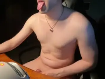 Chaturbate Best live sex cam show of 91stefisexy91