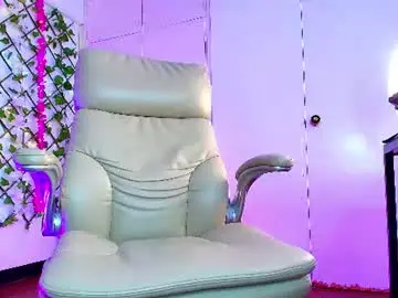 Chaturbate Adult Video Chat of _miguel7w7