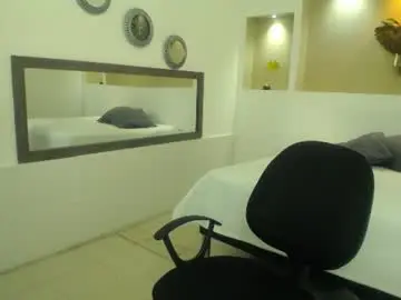 Chaturbate Best Webcam of amaro_jhonson