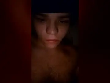 Chaturbate Private Sex Chat of bigpimpindude